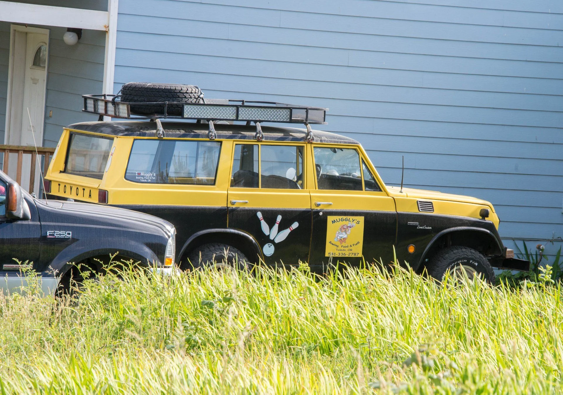 DSC_0100.webp