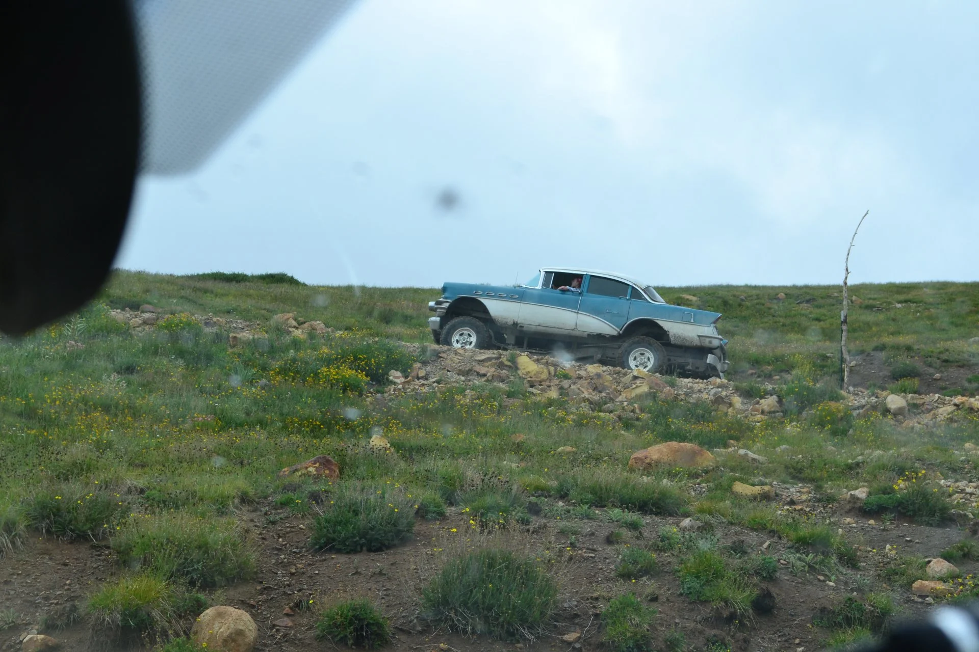 DSC_0104.webp
