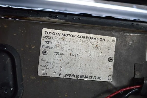 DSC_0106.webp