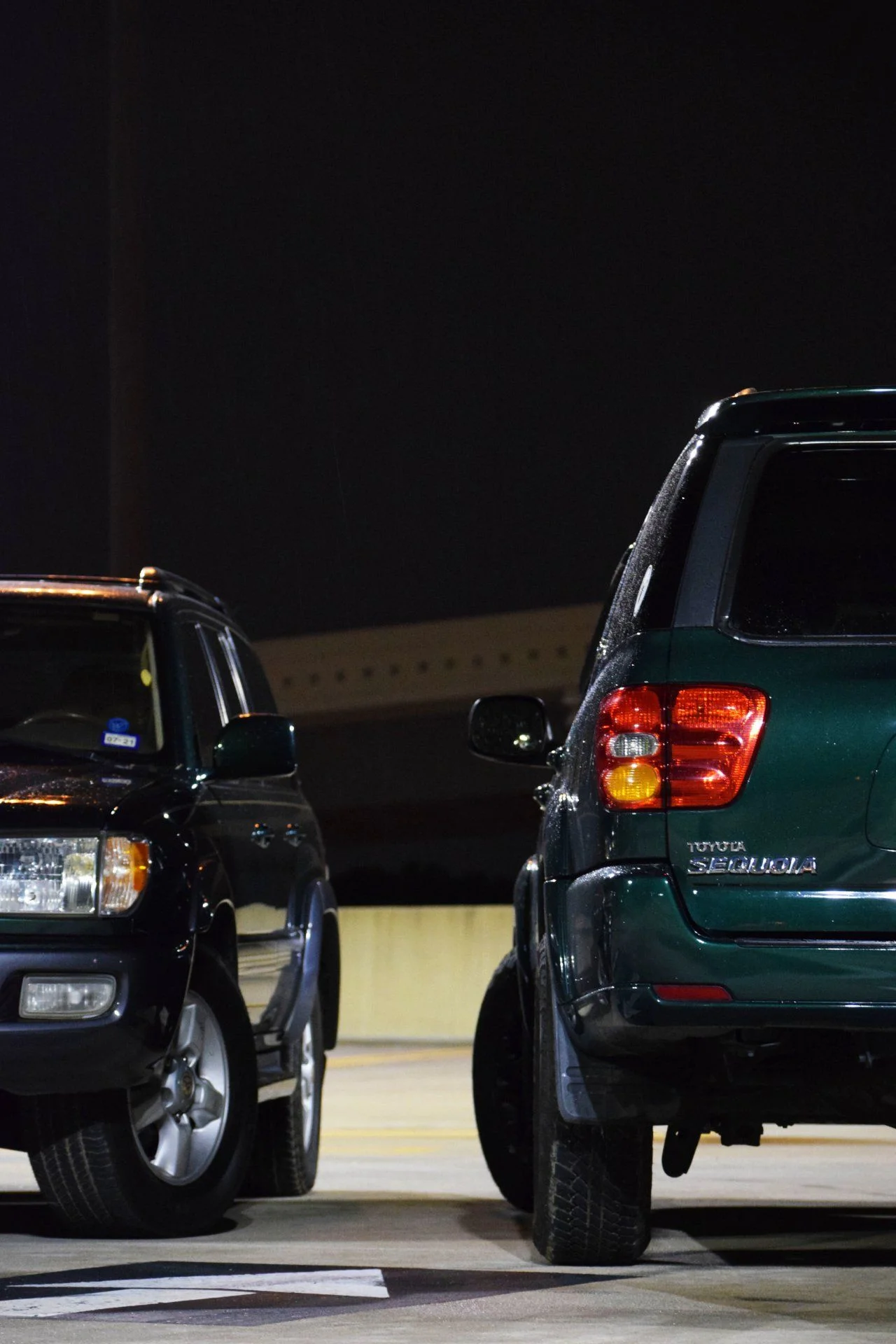 DSC_0116_edited_50.webp