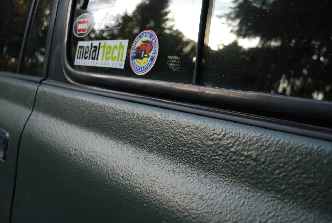 DSC_0117 (2).webp