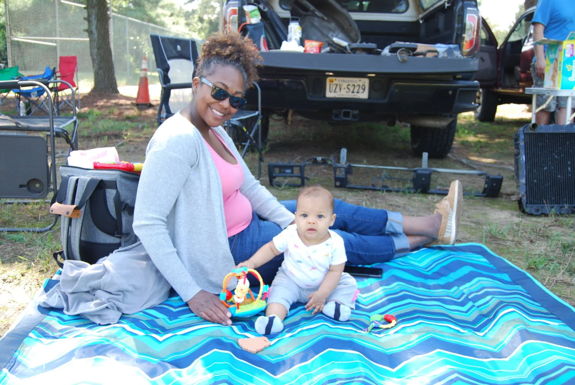 DSC_0121.webp