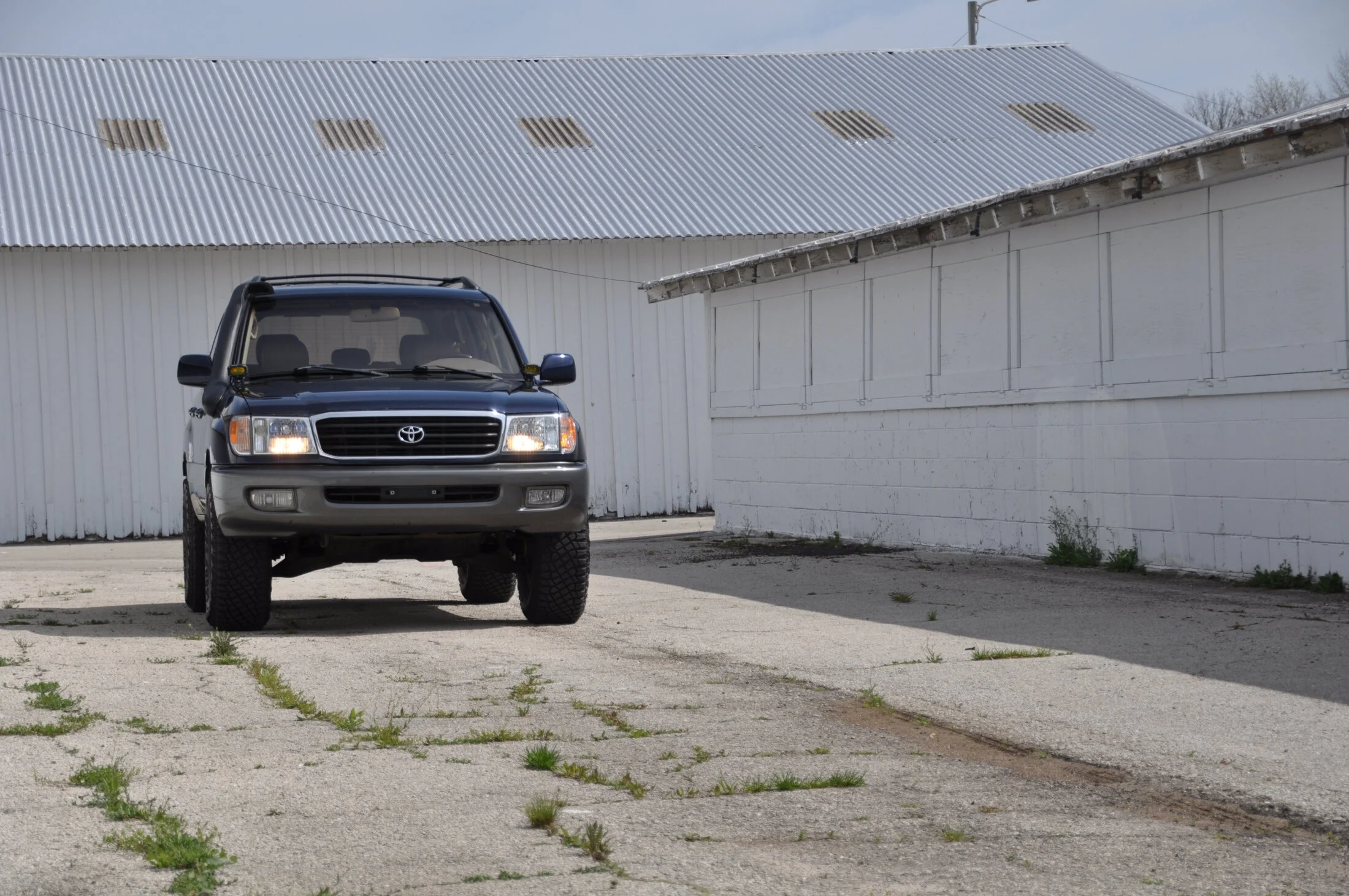 DSC_0121.webp