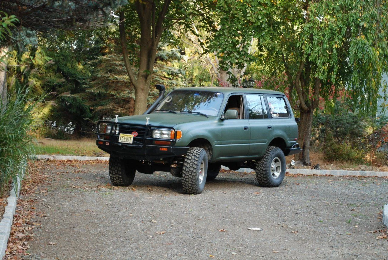 DSC_0124 (2).webp