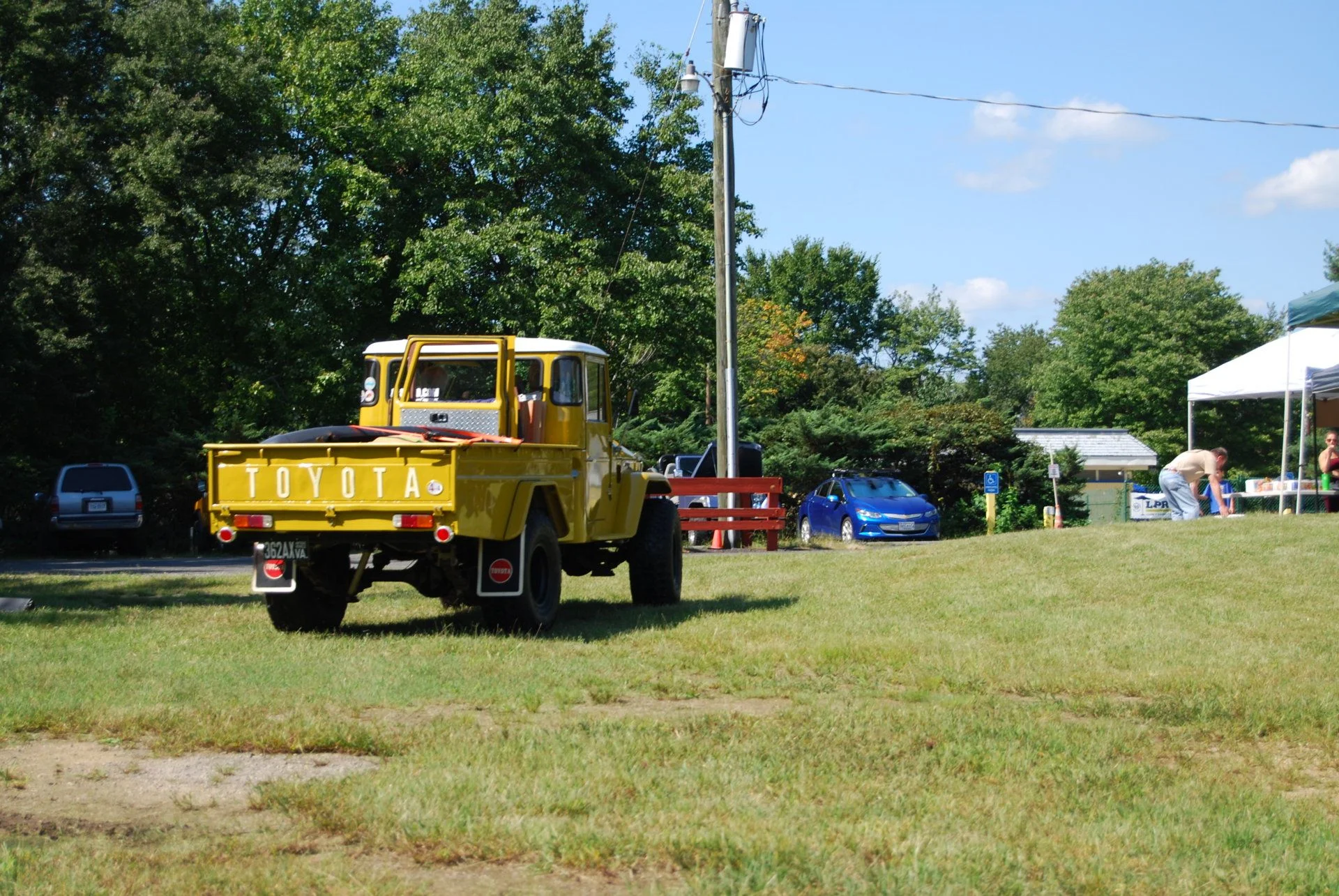 DSC_0124.webp