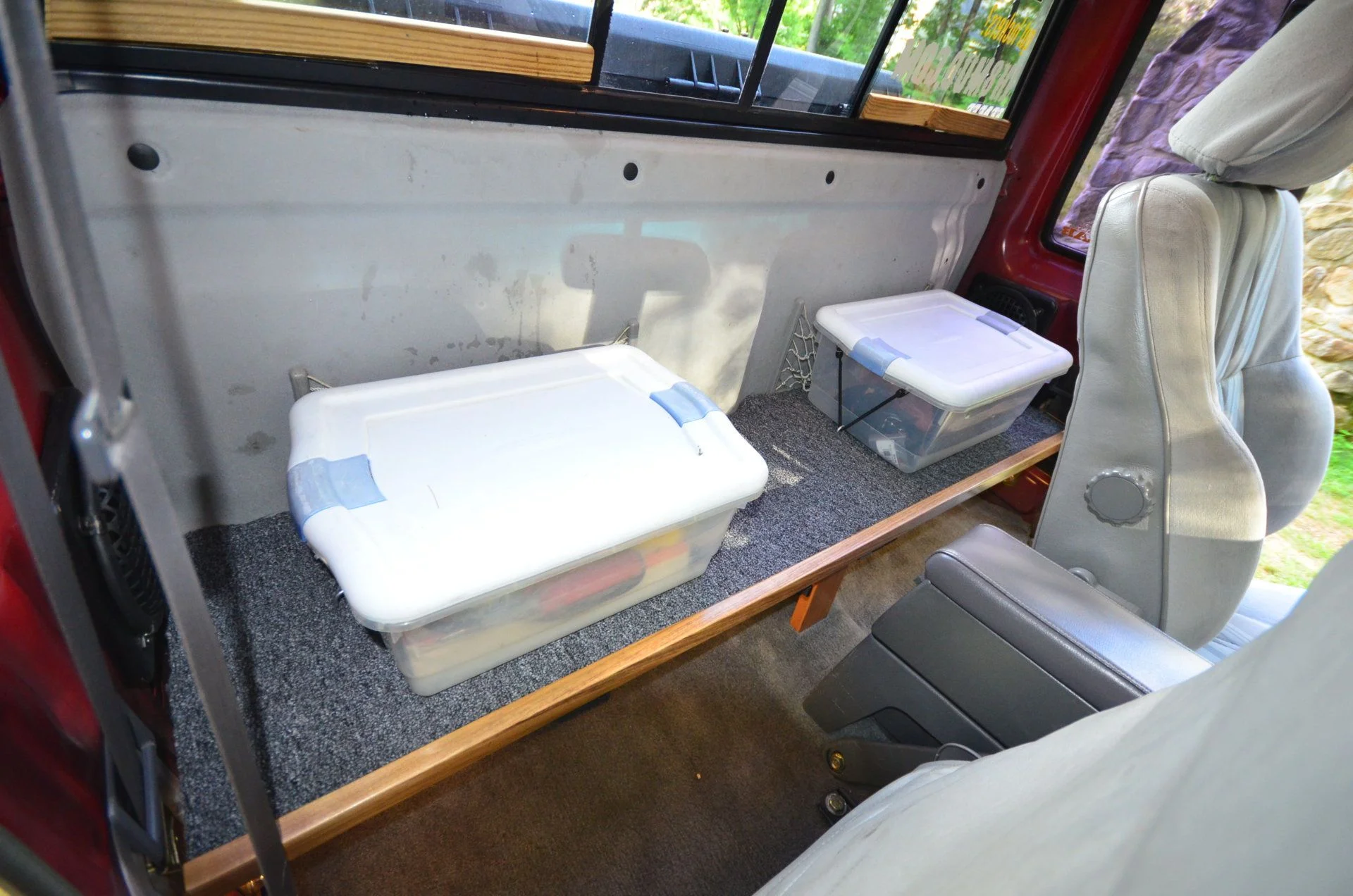 DSC_0125.webp