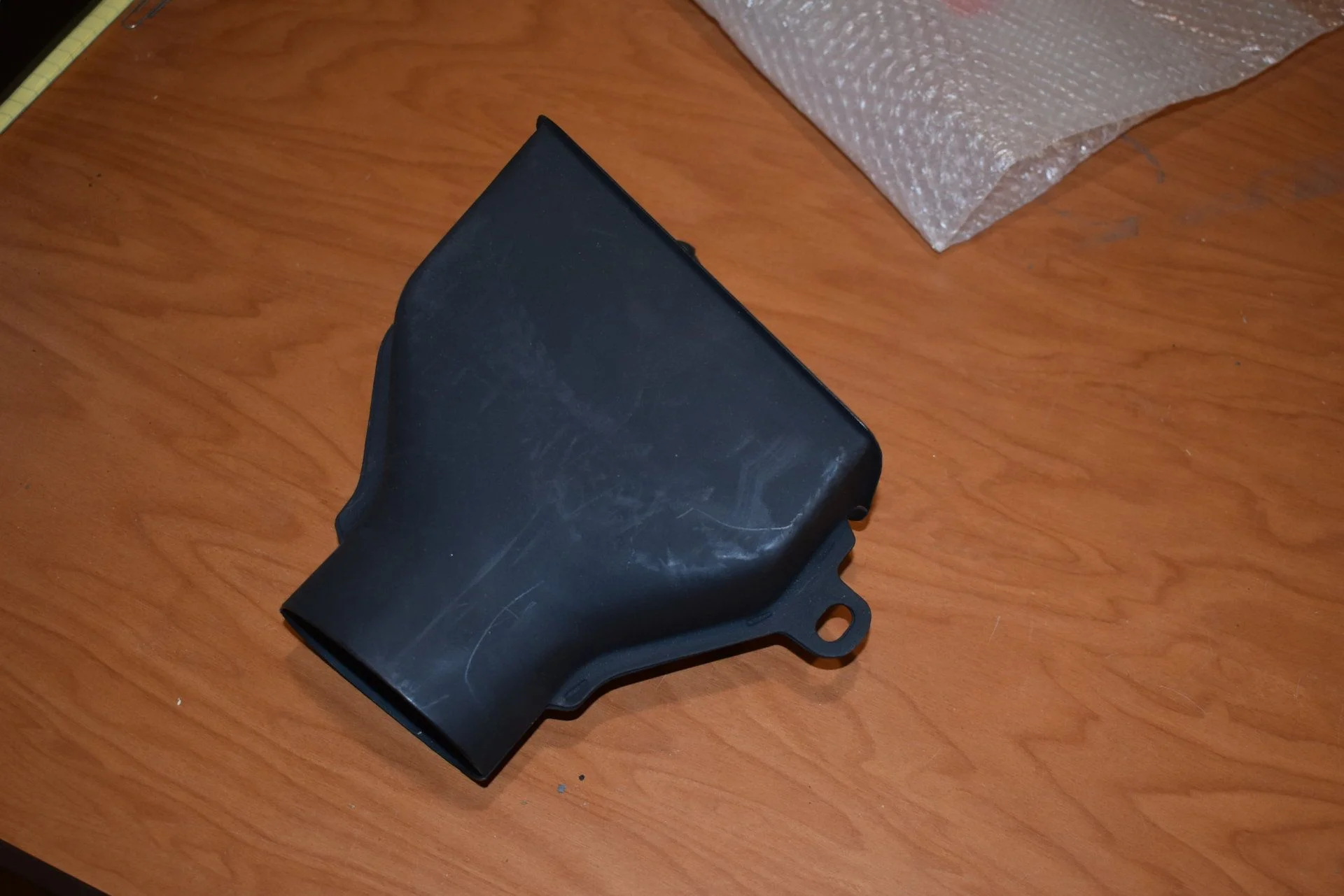 DSC_0128.webp