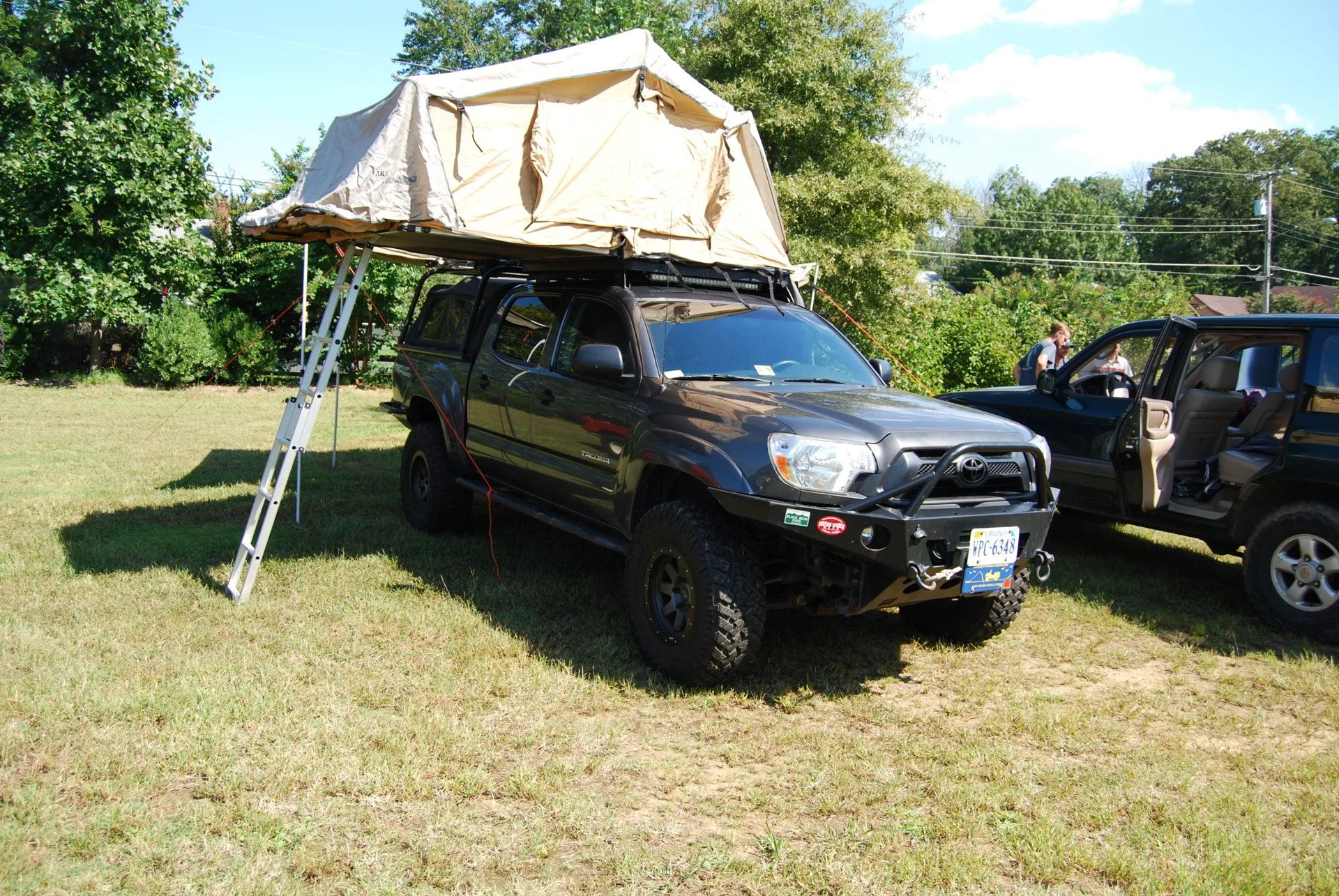 DSC_0132.webp
