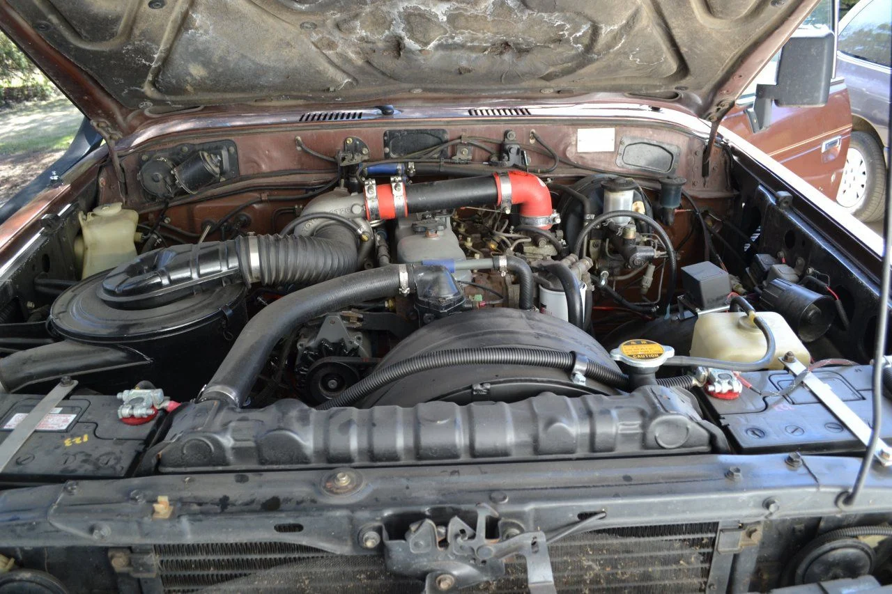 DSC_0136.webp