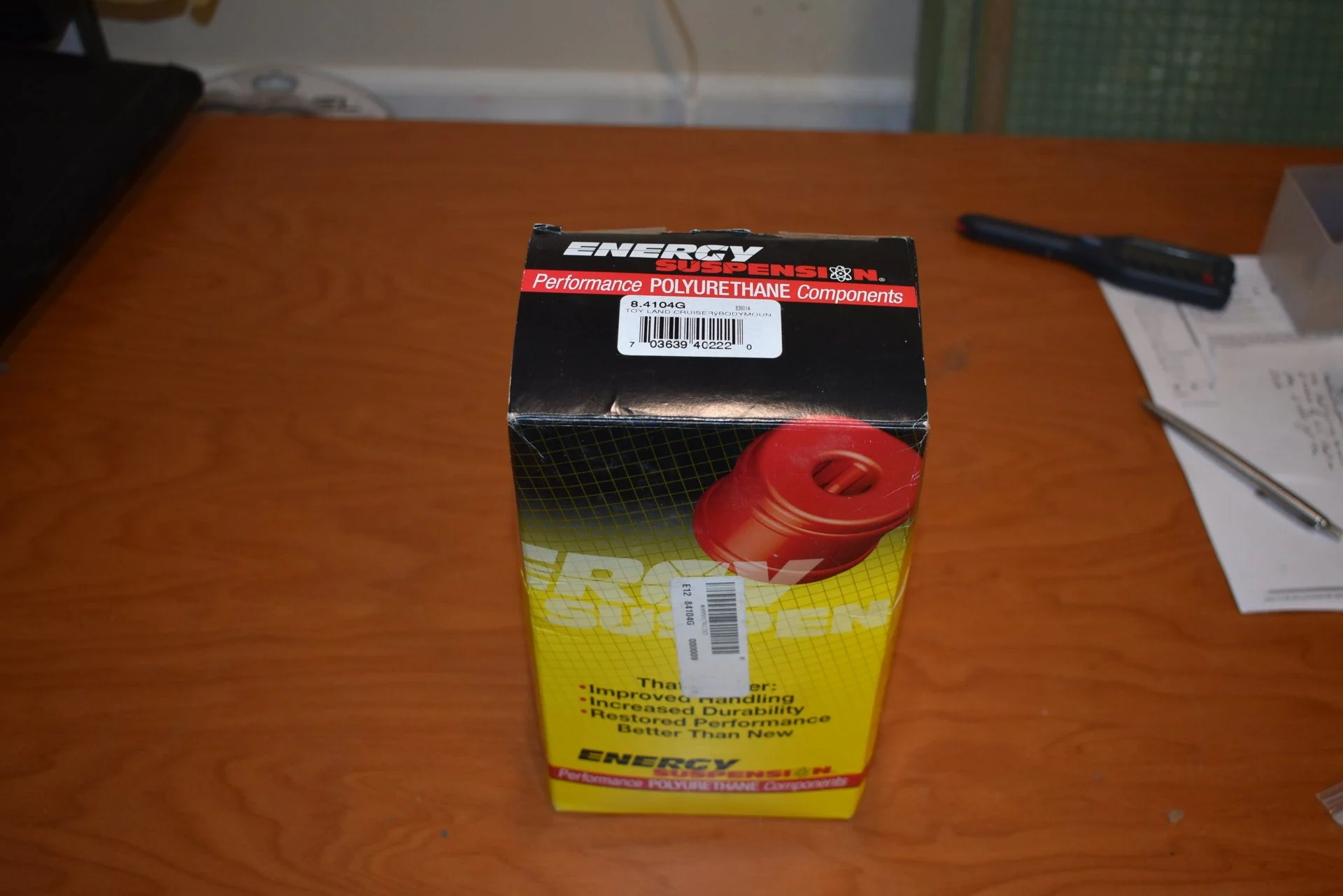 DSC_0137.webp