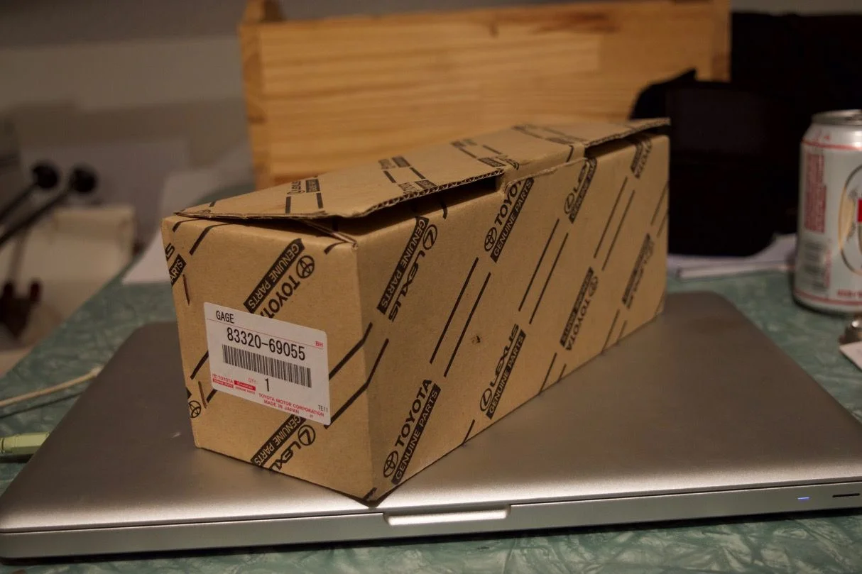 DSC_0141.webp