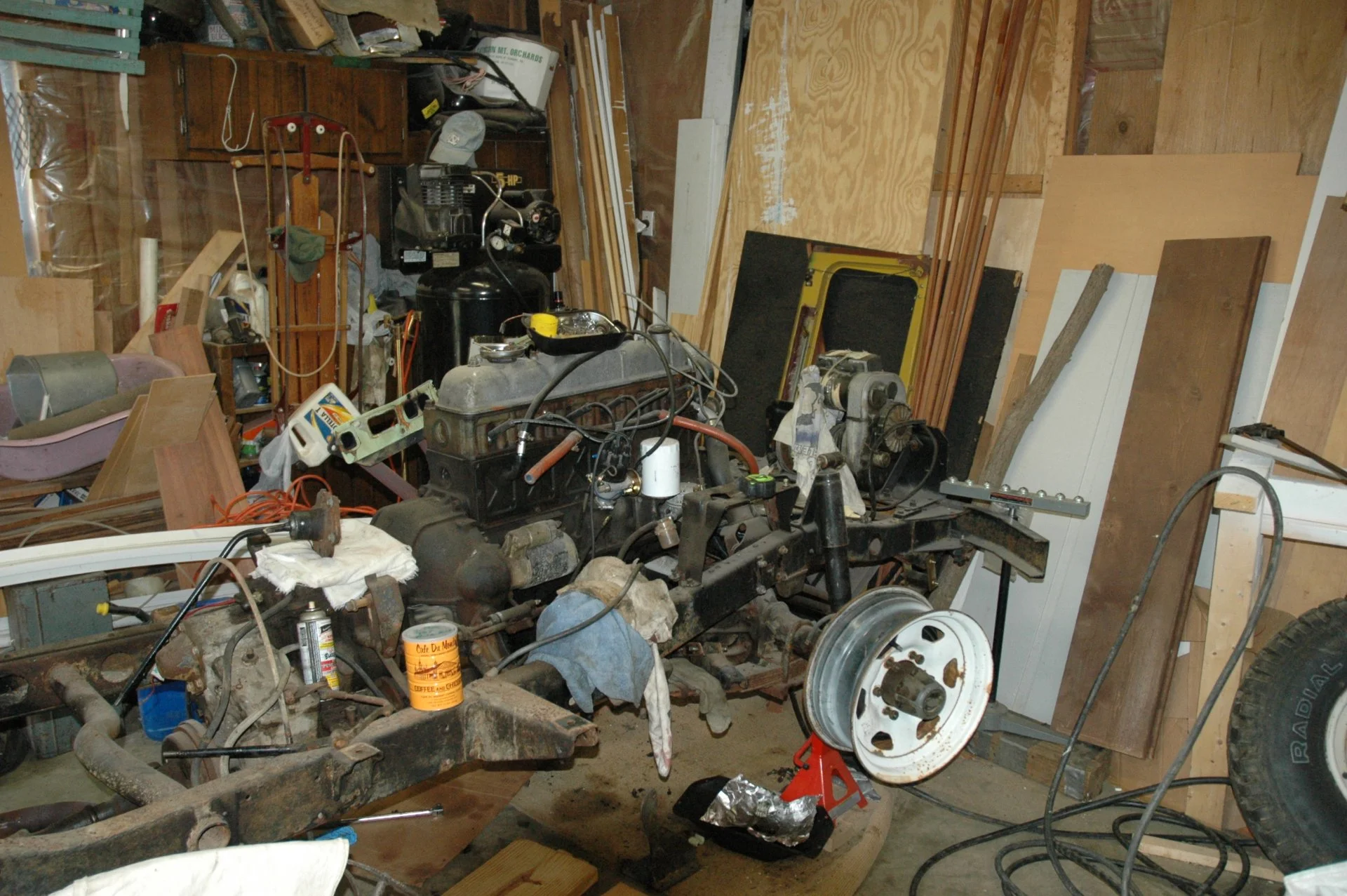 DSC_0142.JPG