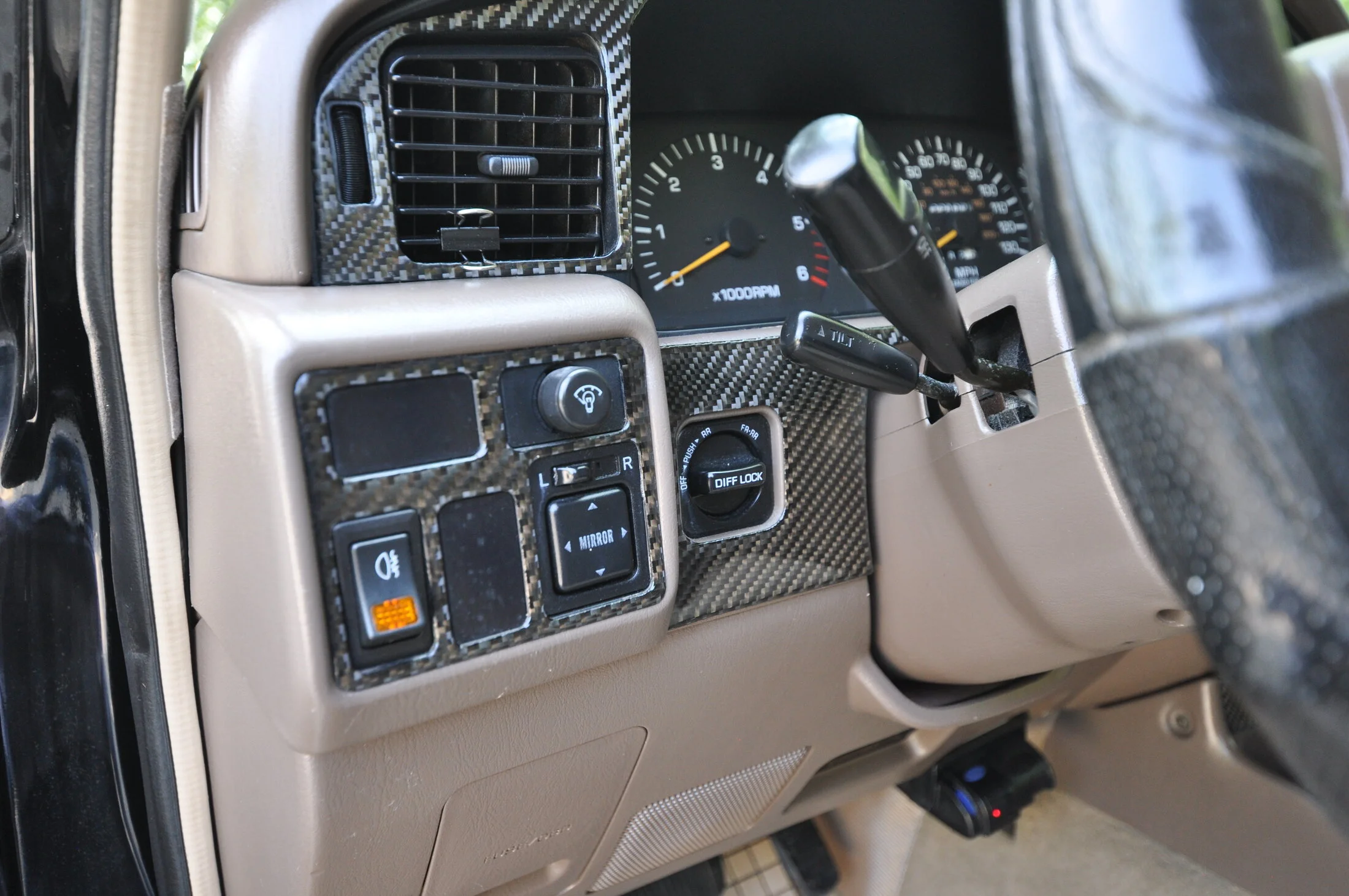 DSC_0144.webp