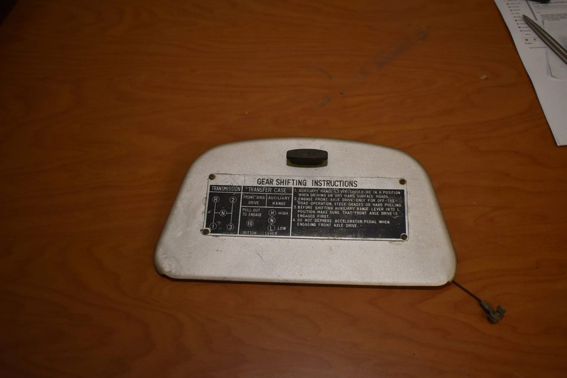 DSC_0148.webp