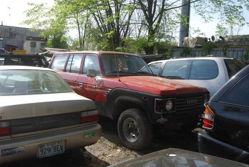 DSC_0150.webp