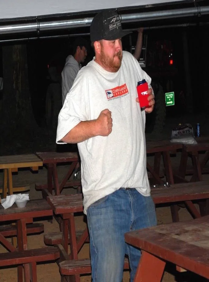 DSC_0159.webp