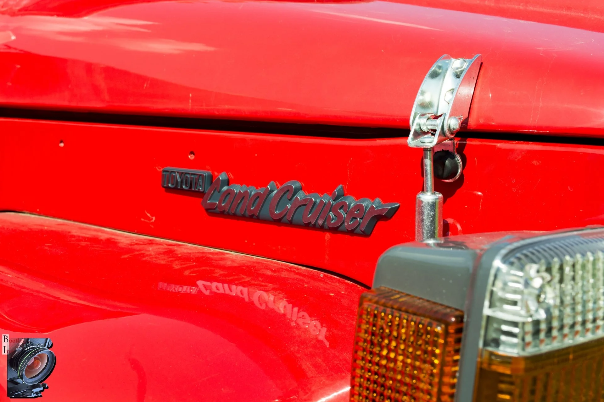 DSC_0161 edit a.jpg