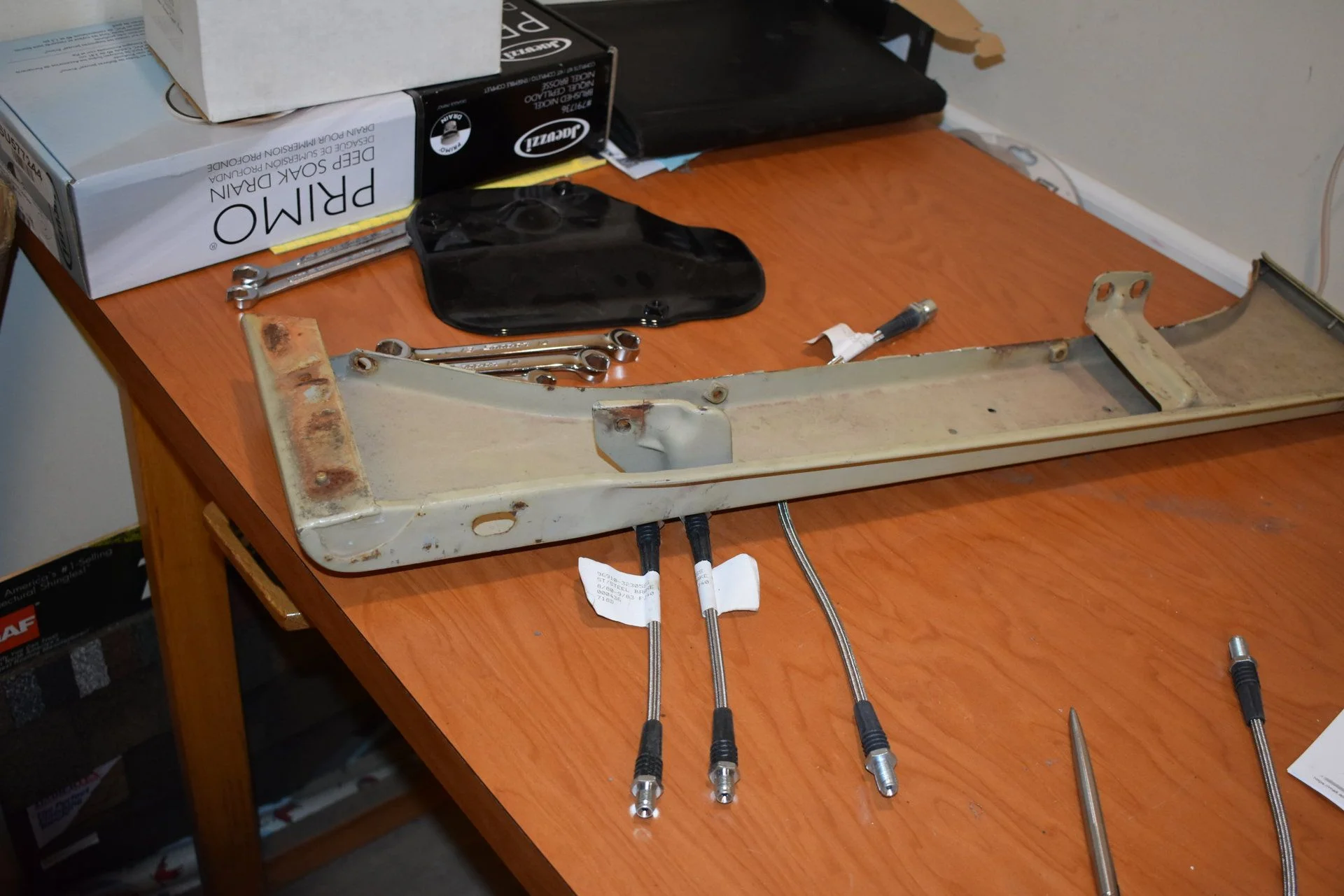 DSC_0175 (1).webp