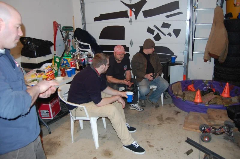 DSC_0182.jpg