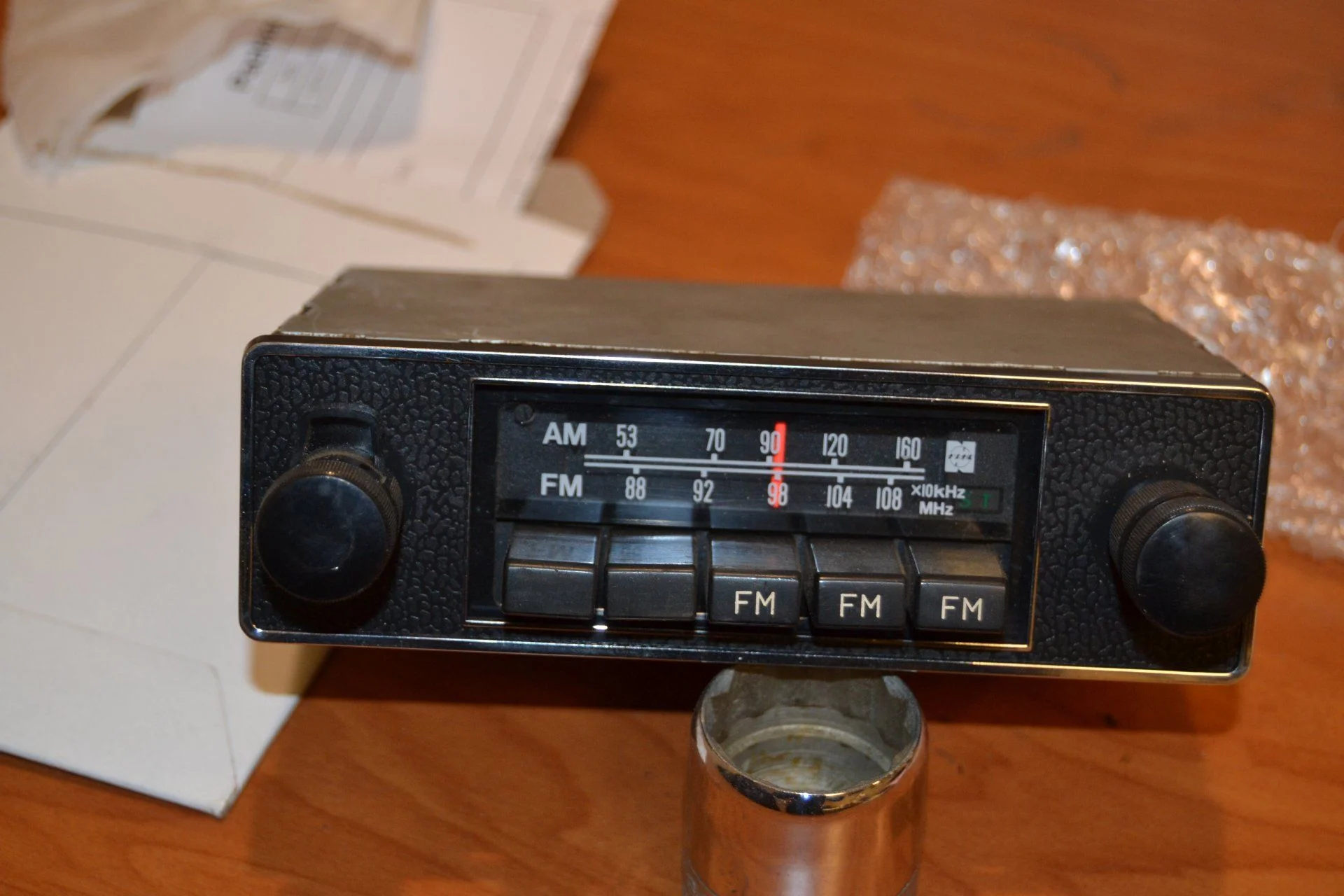 DSC_0182.webp