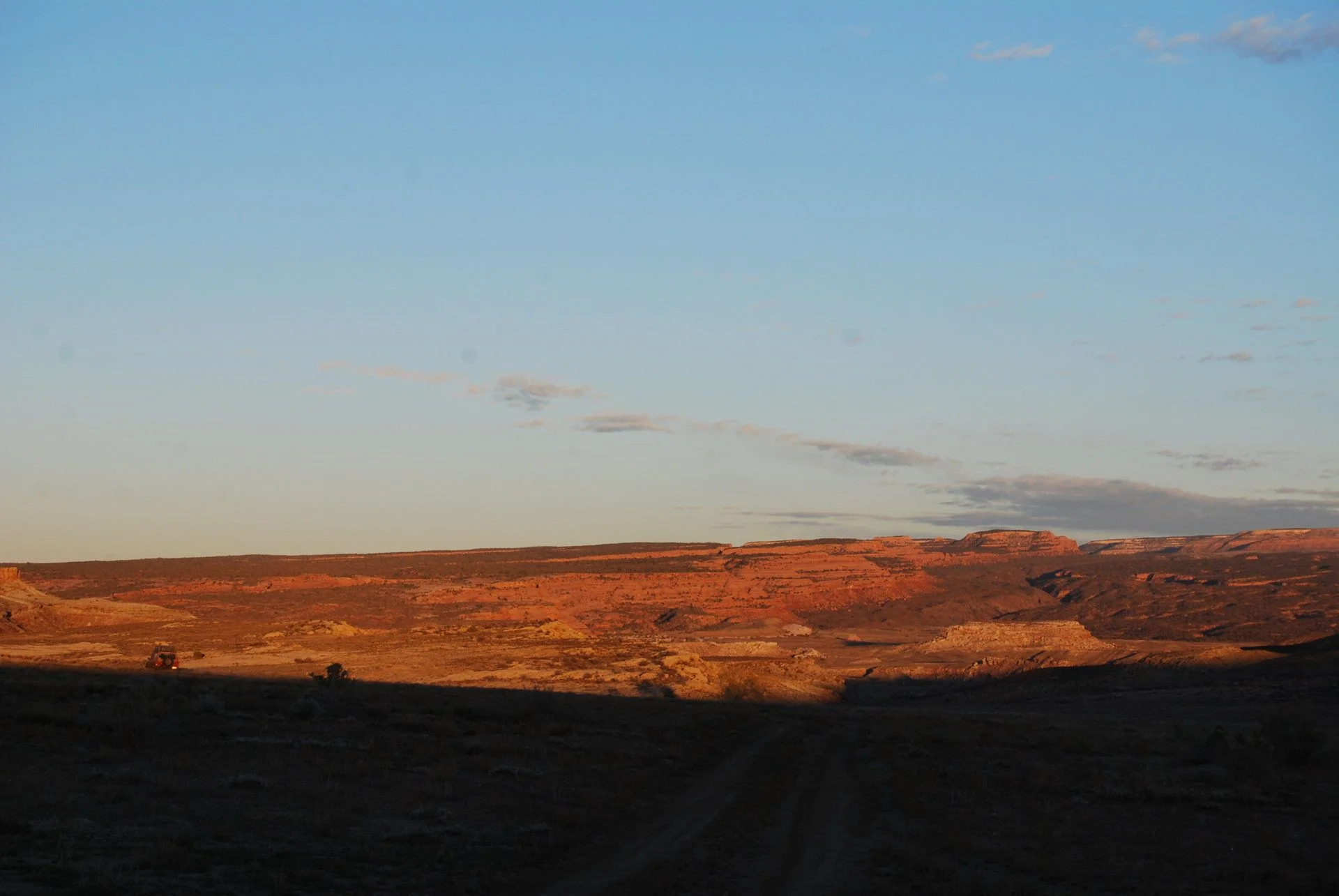 DSC_0189.webp