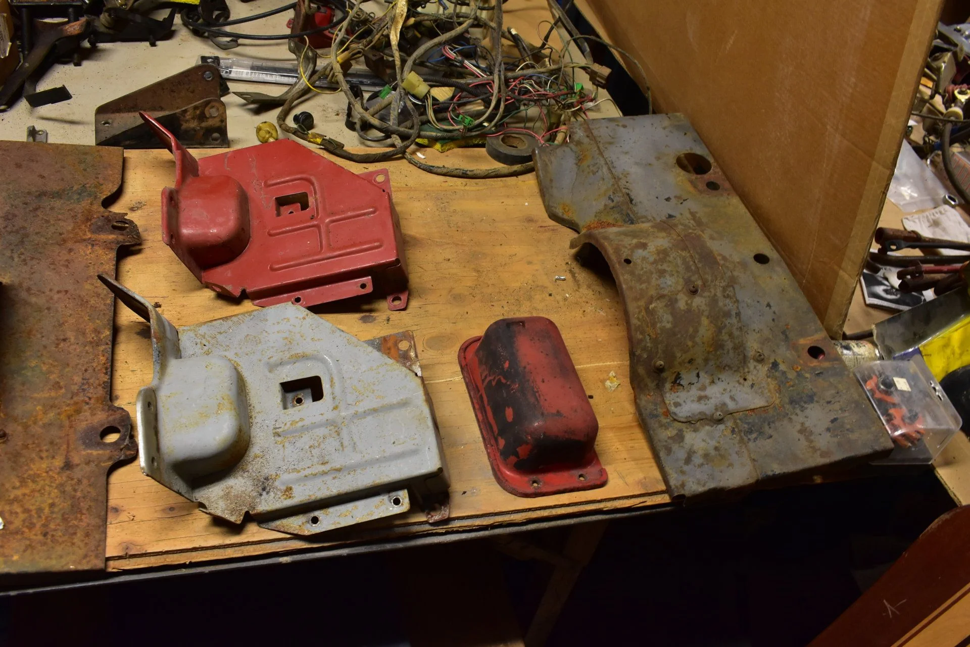 DSC_0209.webp