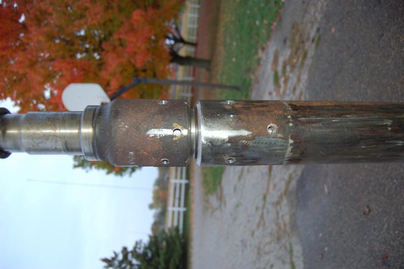 DSC_0214.jpg