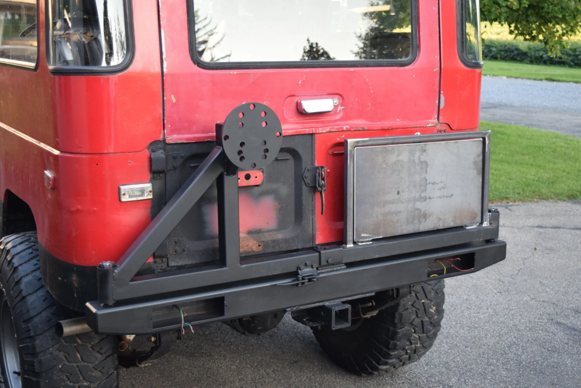 1987353