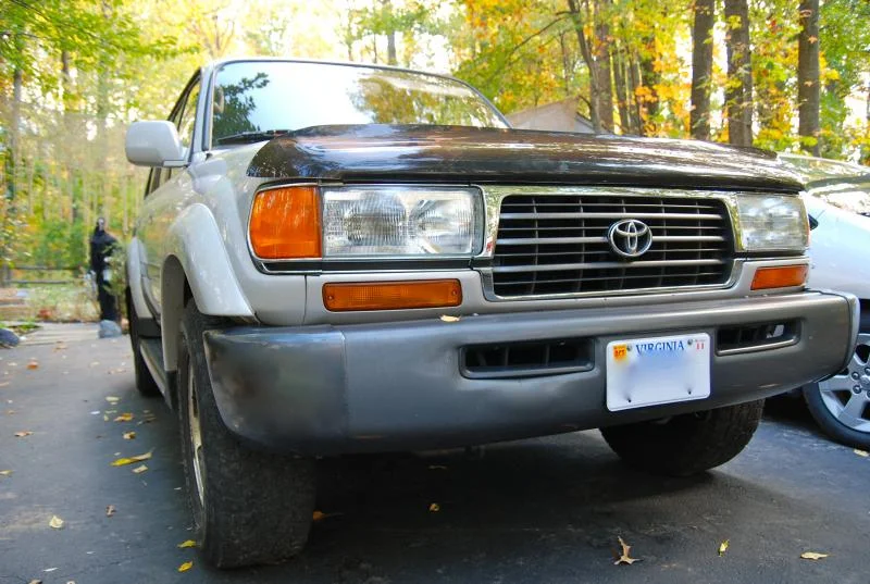 DSC_0239.webp
