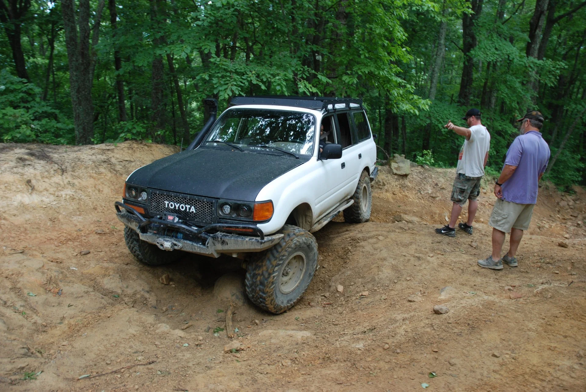 DSC_0240.webp