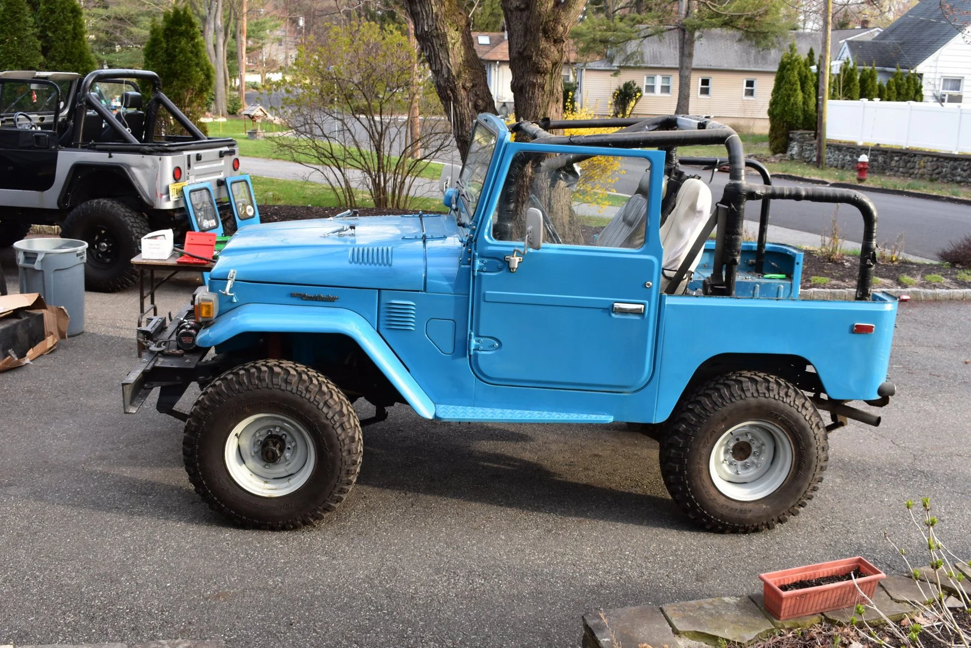 DSC_0245.JPG