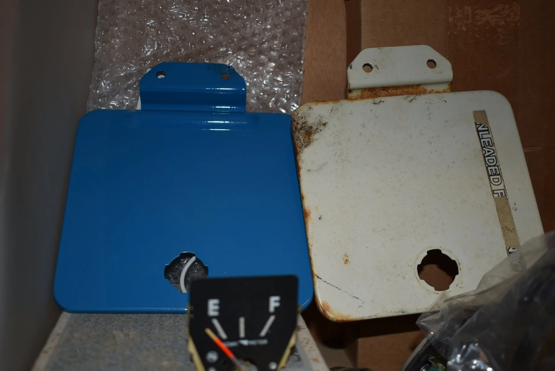 DSC_0245.webp