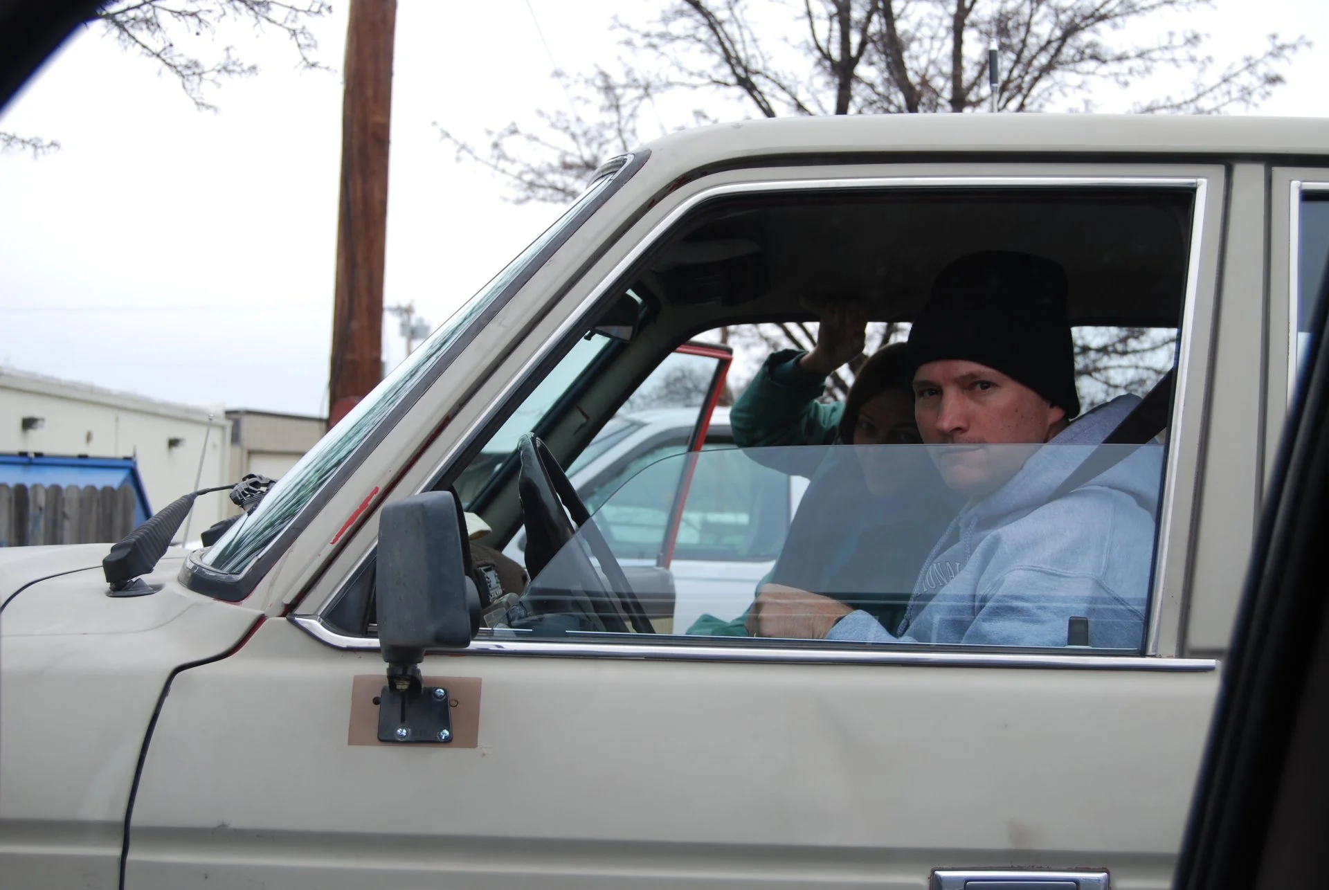 DSC_0258.webp