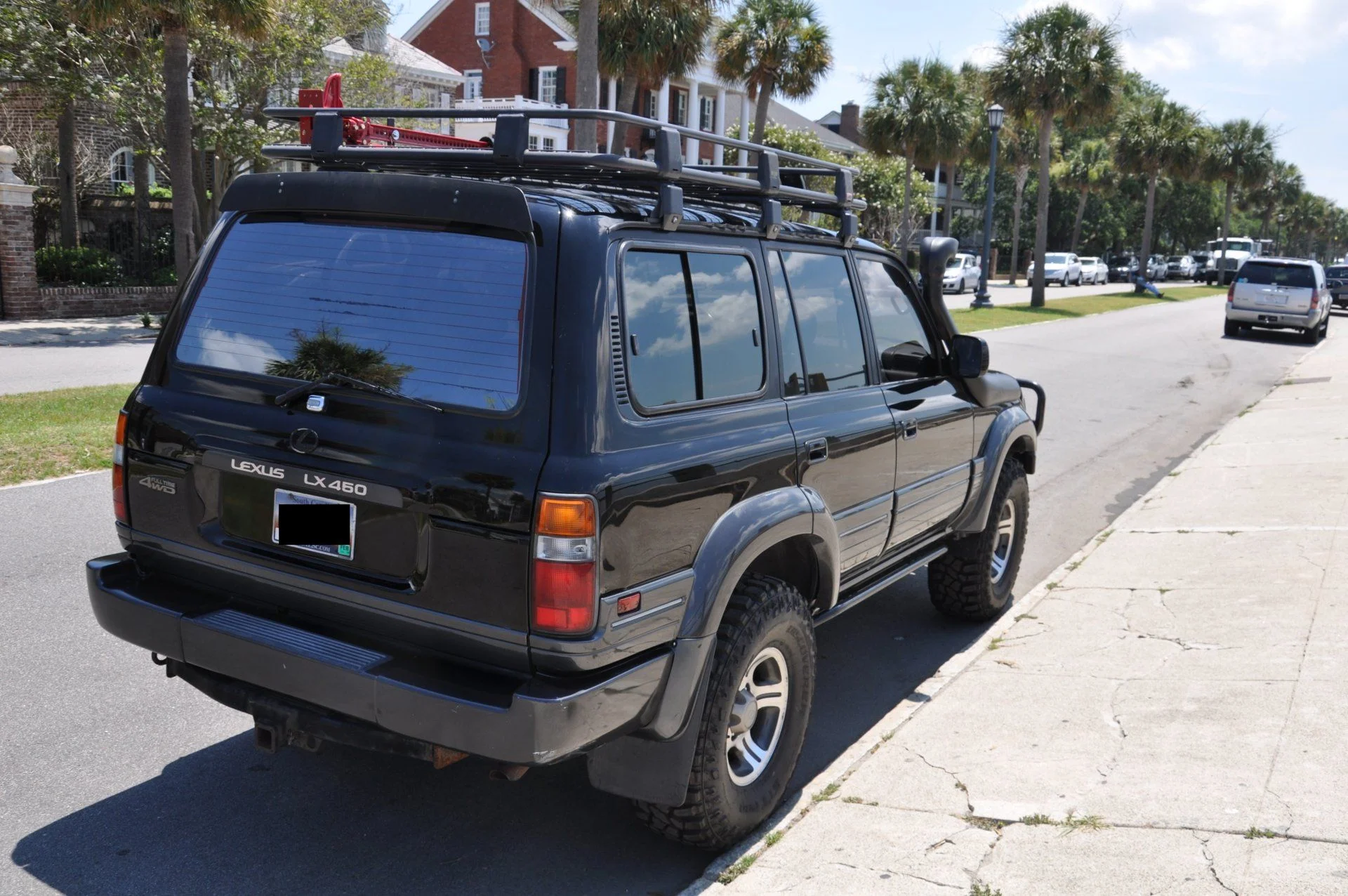 DSC_0282.webp
