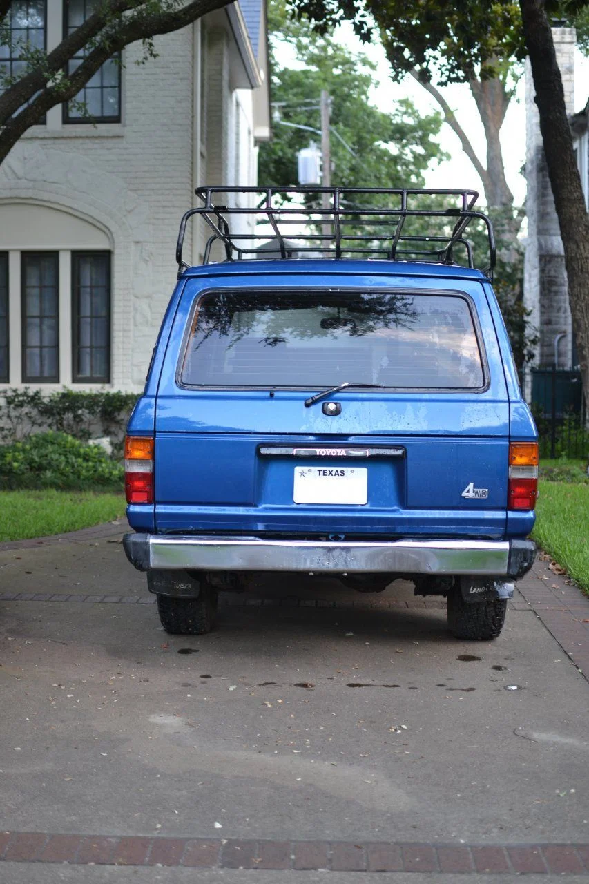 DSC_0291.webp