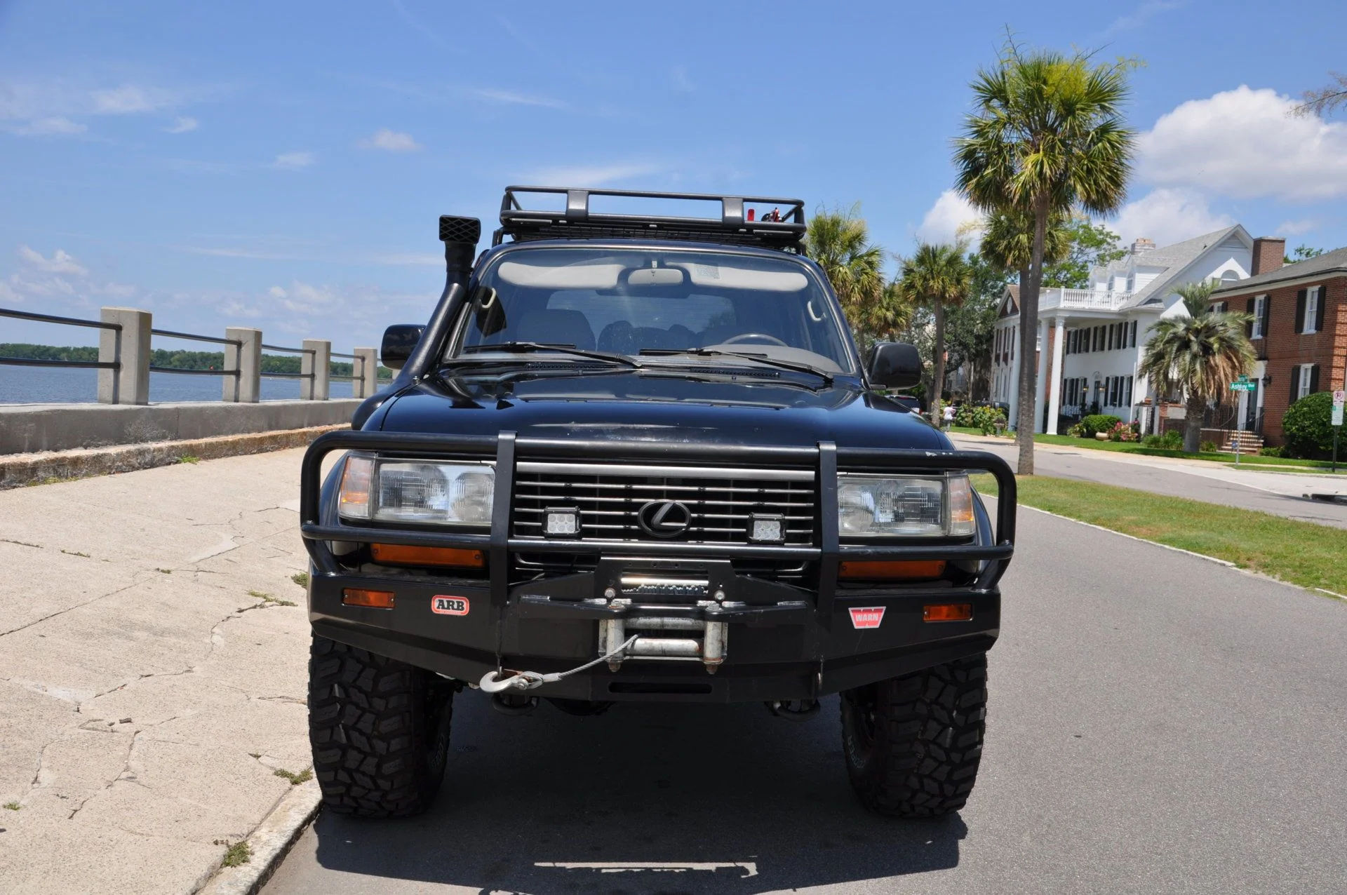 DSC_0291.webp