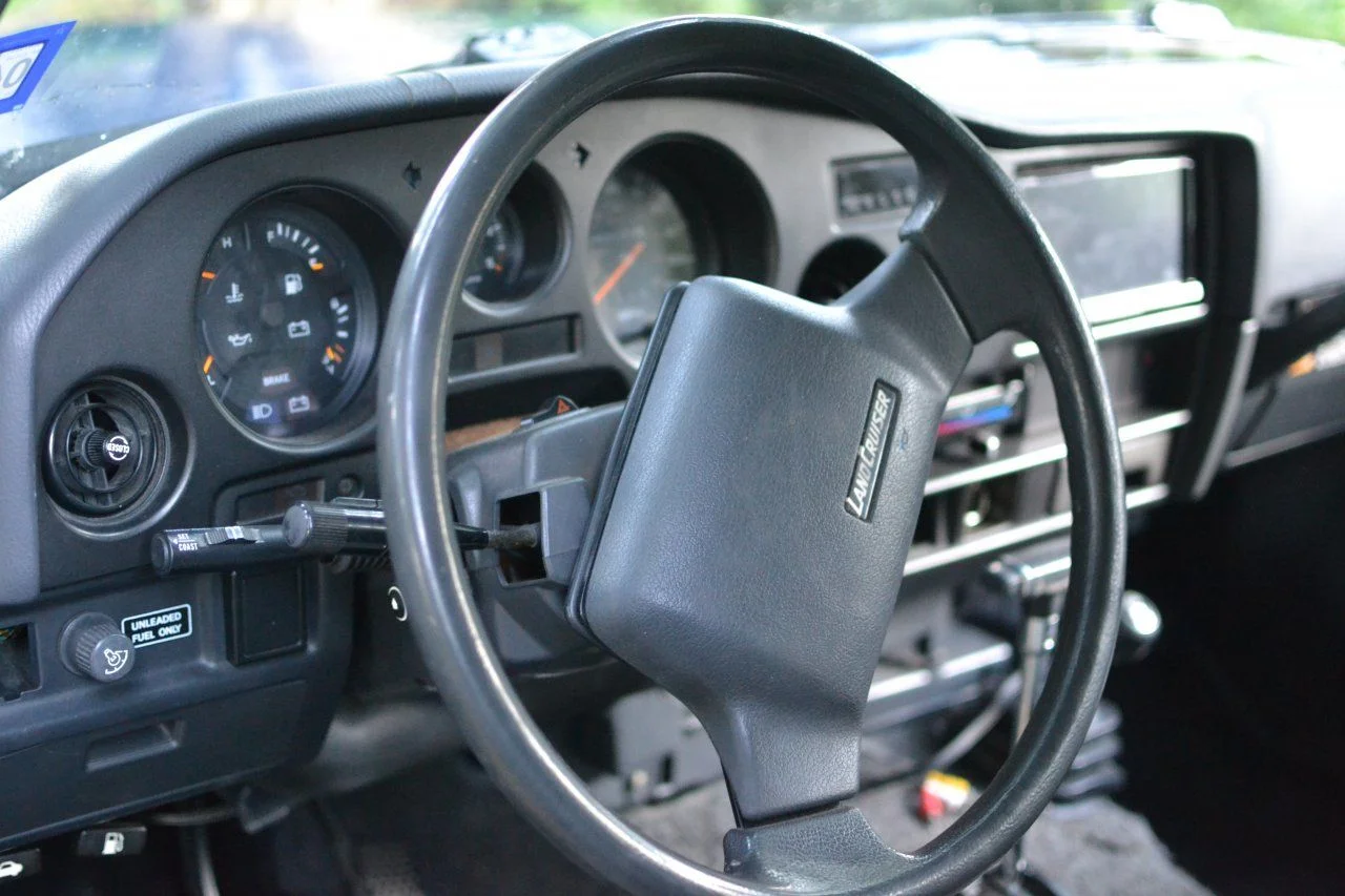DSC_0295.webp