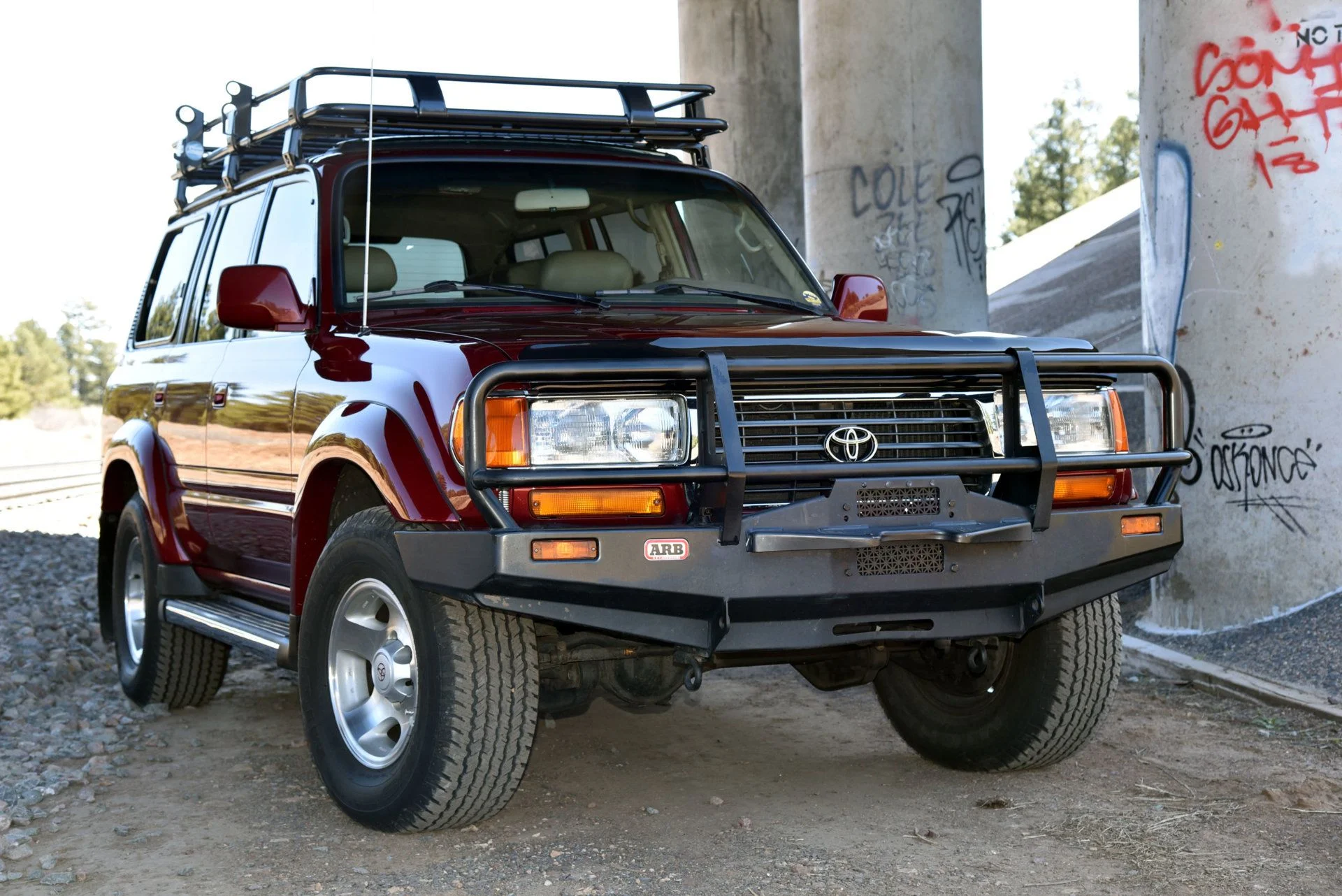DSC_0296[1].webp