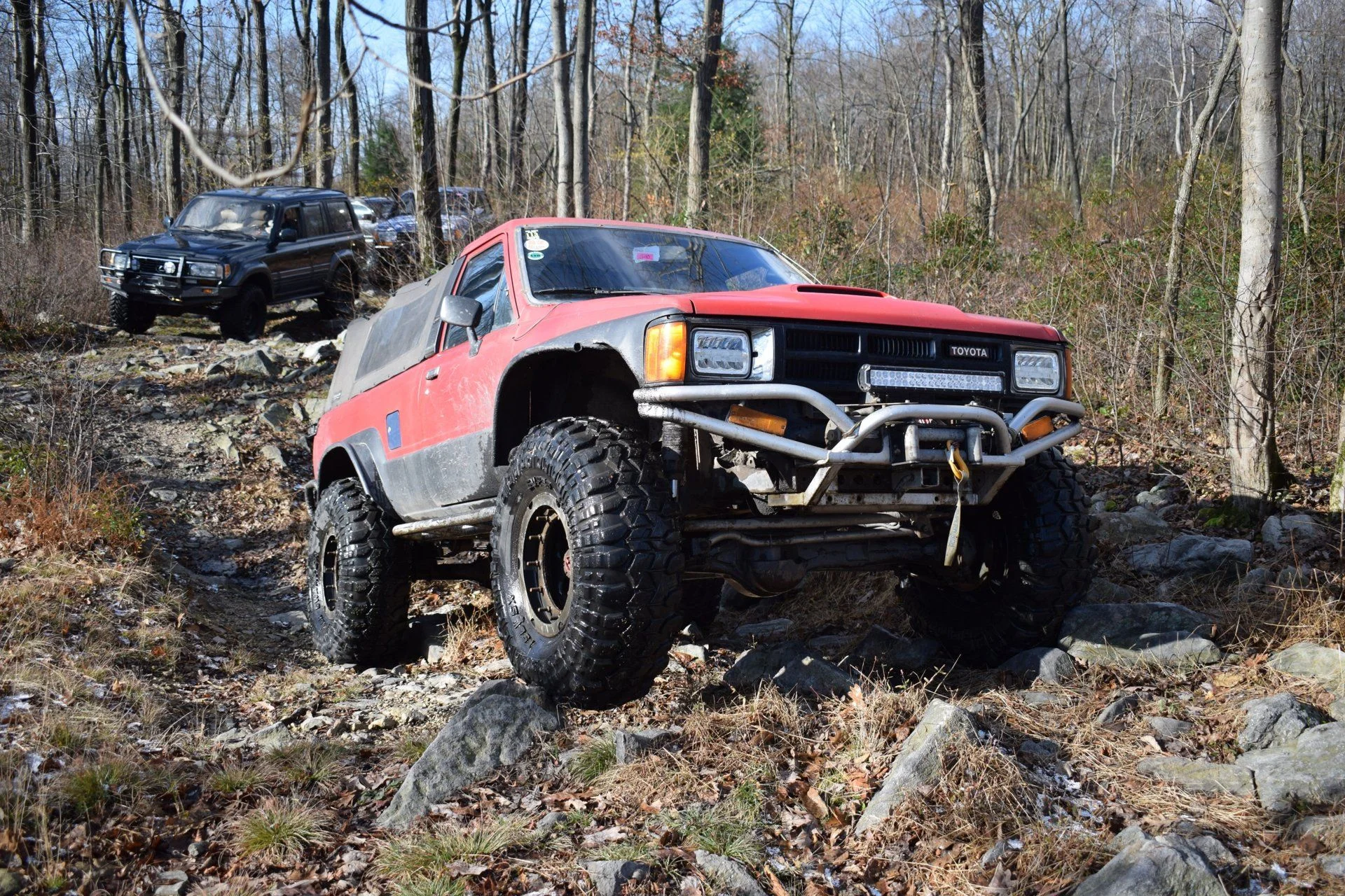 DSC_0298.webp