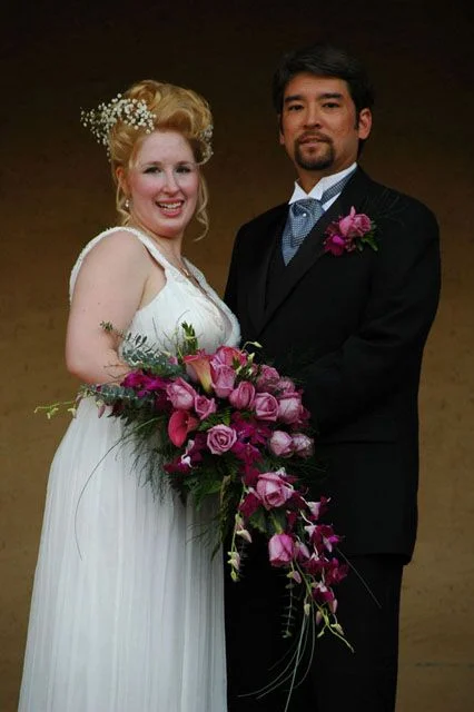 DSC_0304.webp