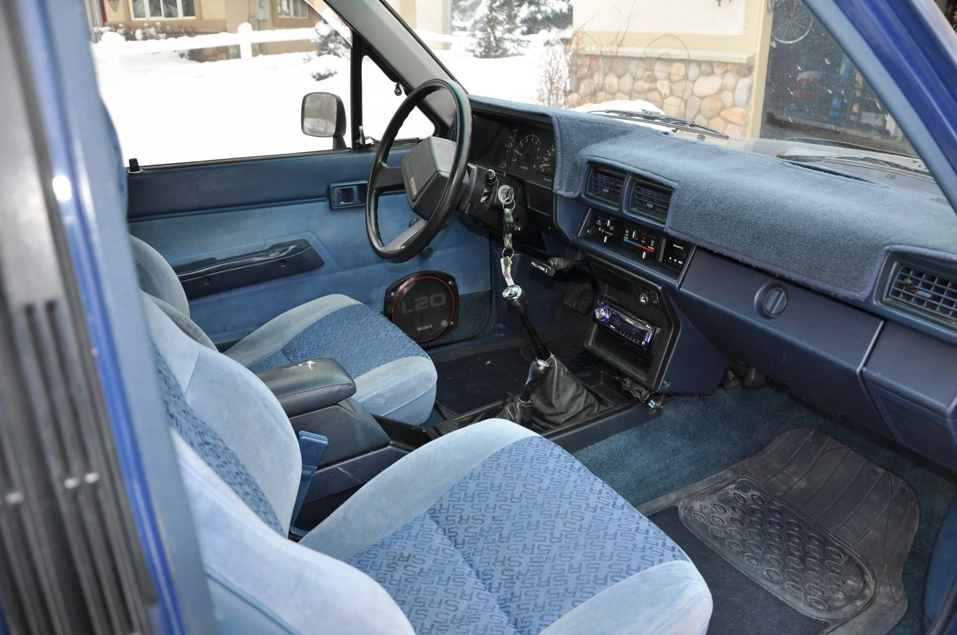 DSC_0321[1].webp