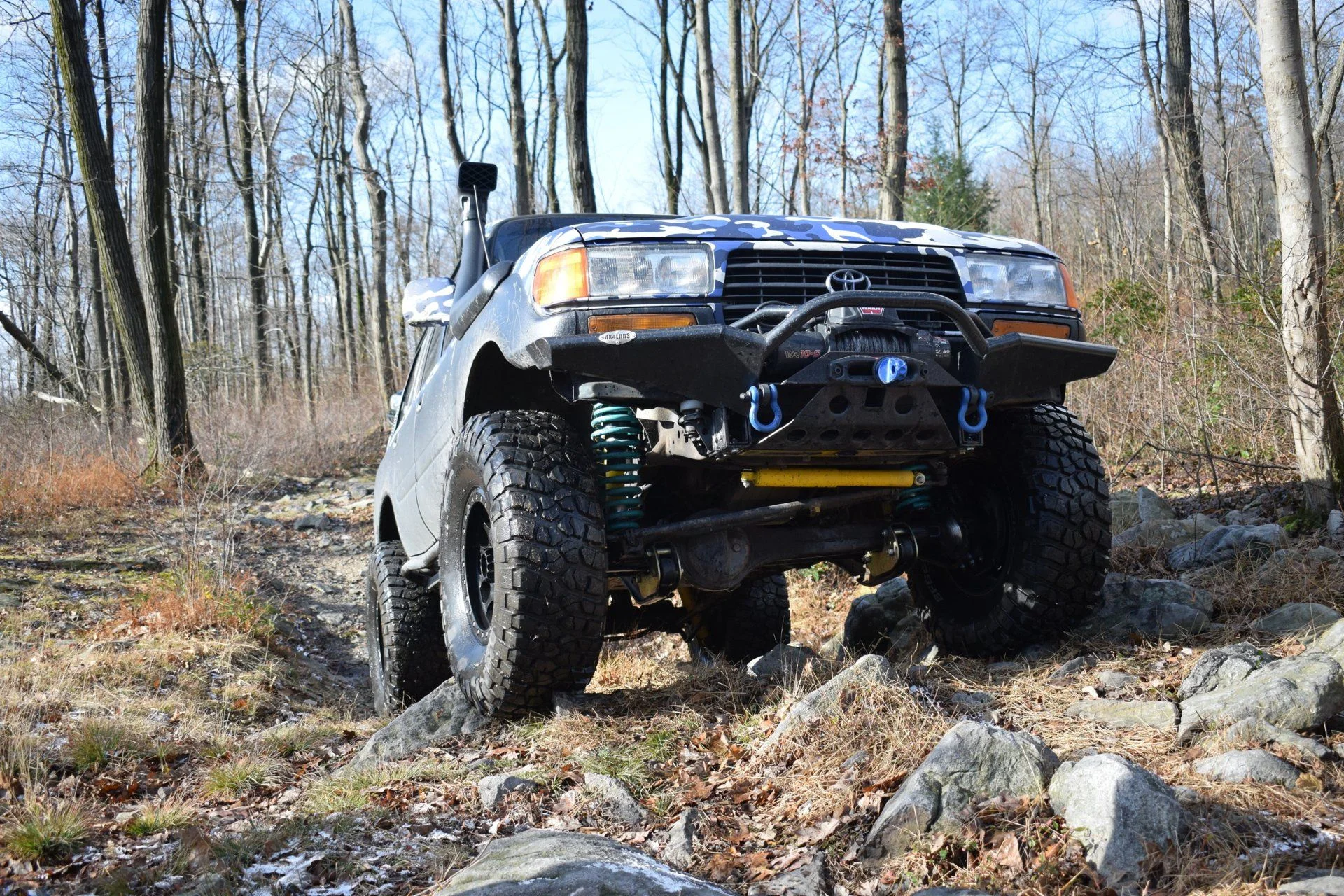 DSC_0327.webp