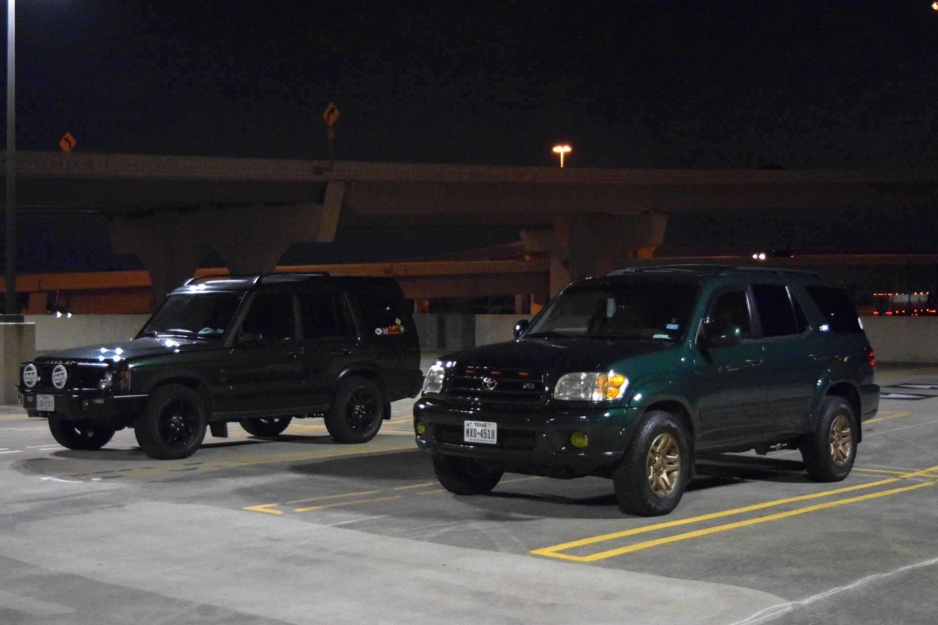 DSC_0329-2_50.webp