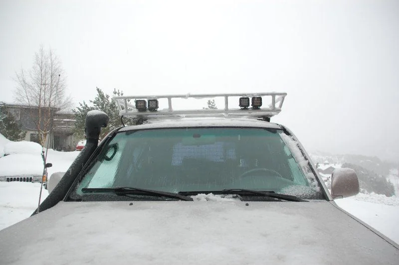 DSC_0380.webp