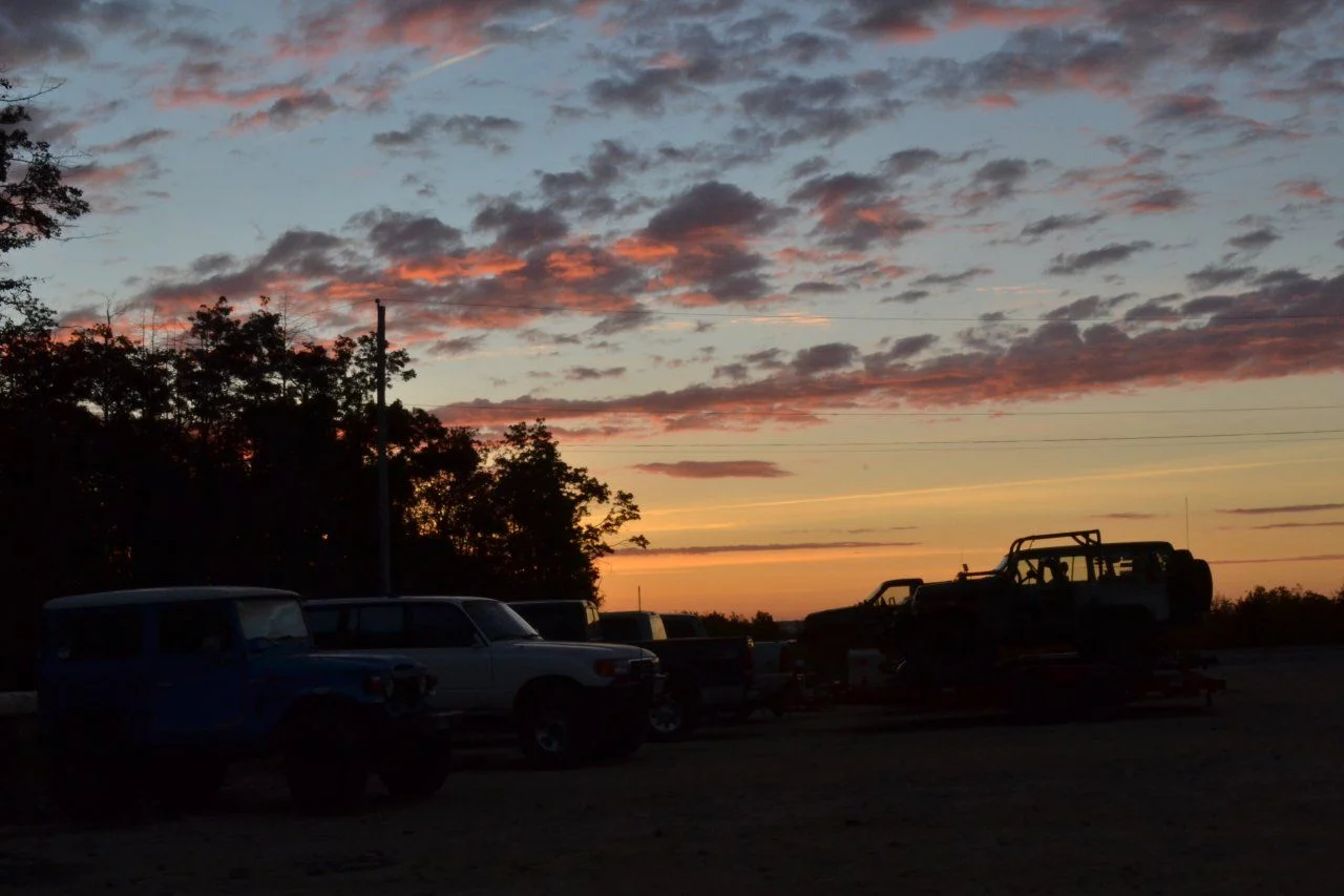 DSC_0388.webp