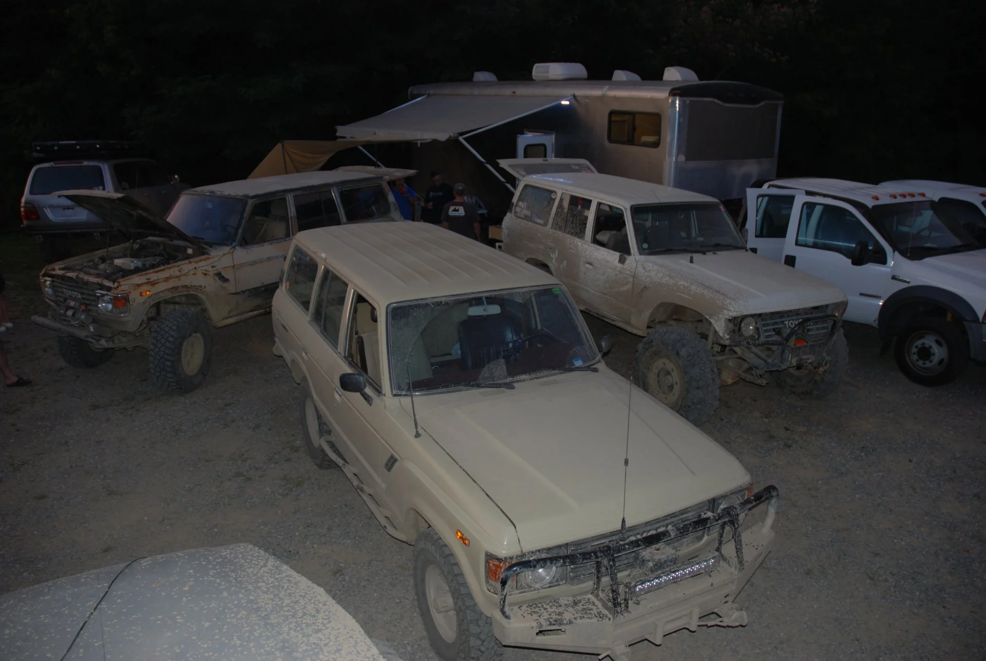 DSC_0423.webp