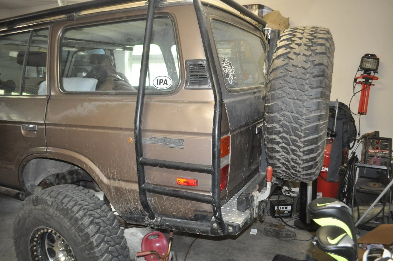 DSC_0453.webp