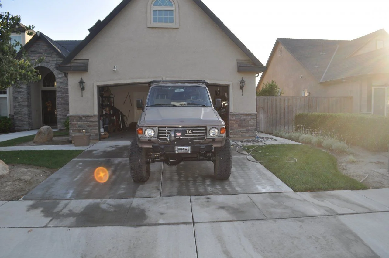 DSC_0469.webp