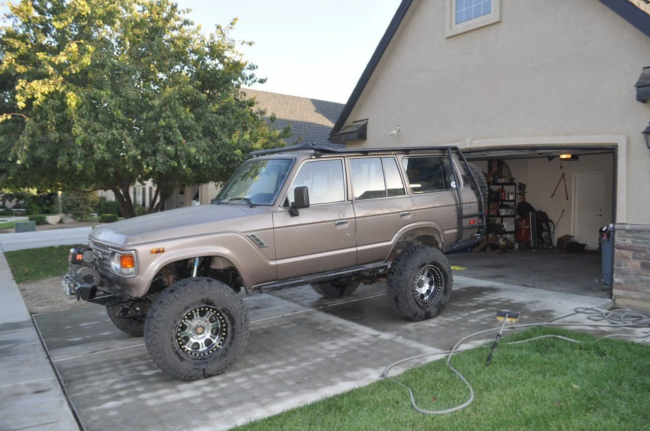 DSC_0472.webp