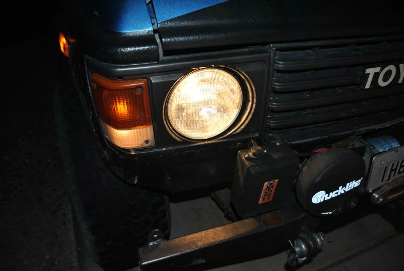 DSC_0491[1].webp